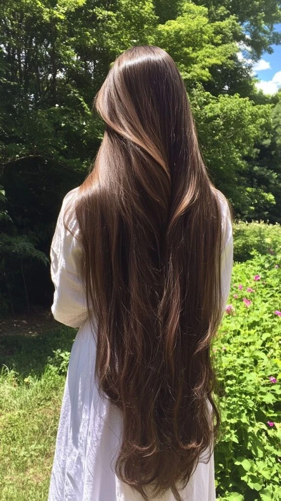 extra long