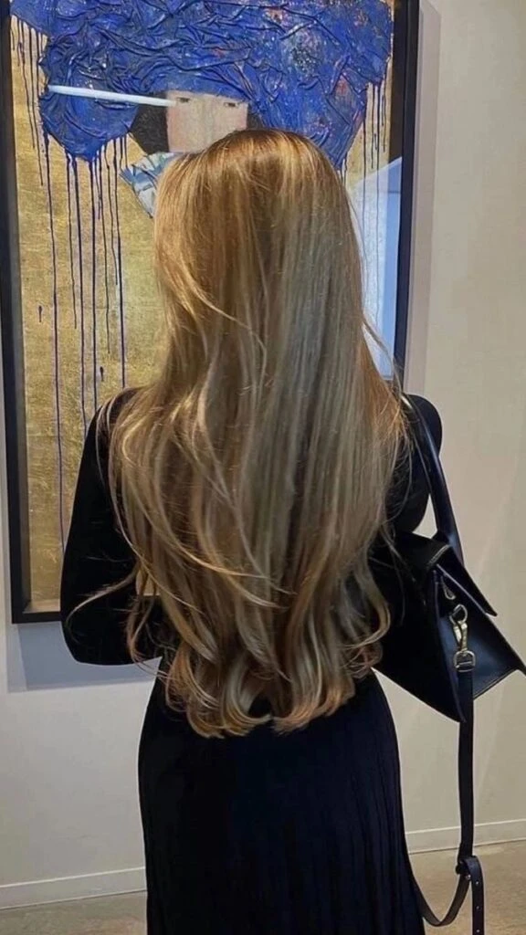 extra long