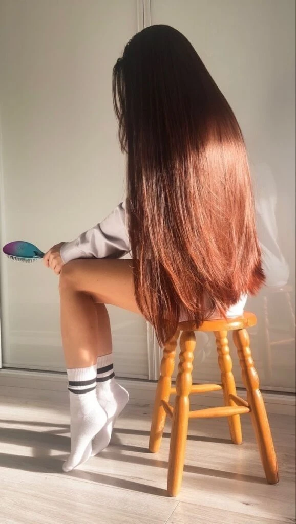 extra long