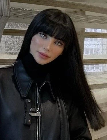frangia piena