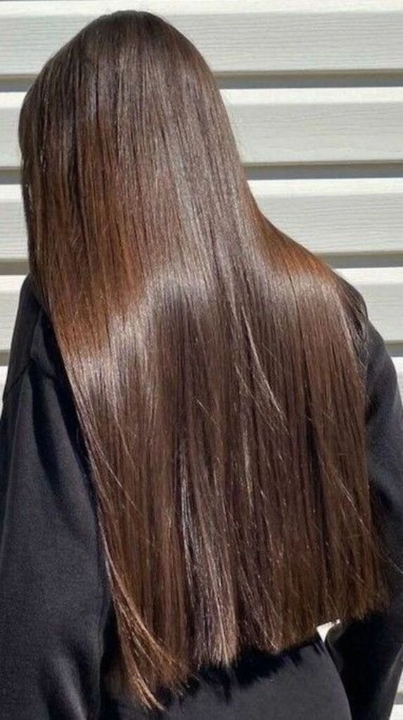 liscio perfetto 