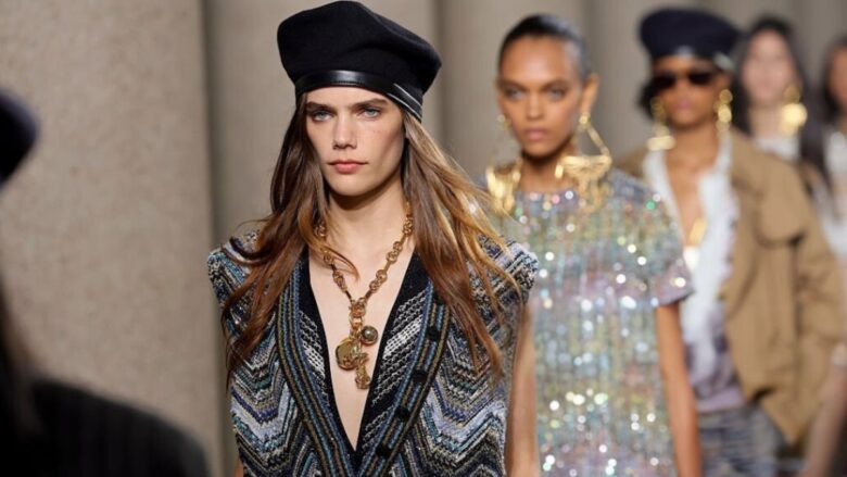 Missoni