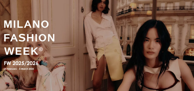fashion week