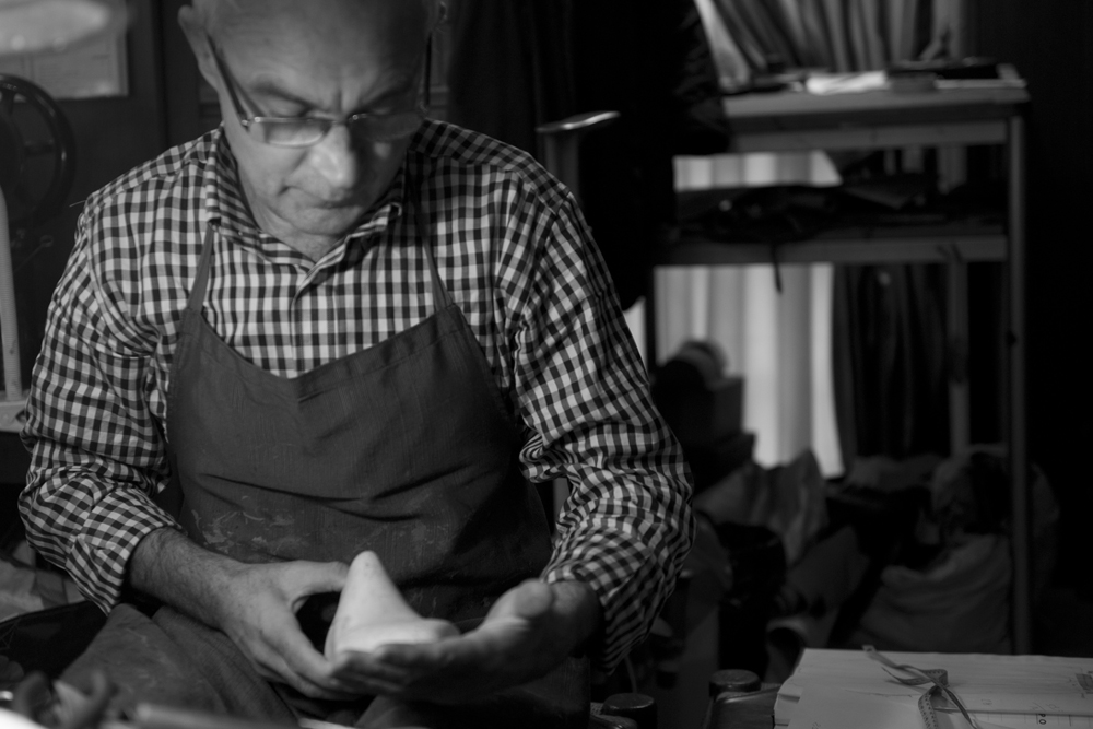 Fausto Risi