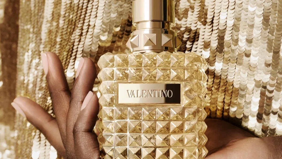 Valentino lancia “Born in Roma 2025 Rendez-Vous” e riapre il mitico Studio54. Tutto imperdibile