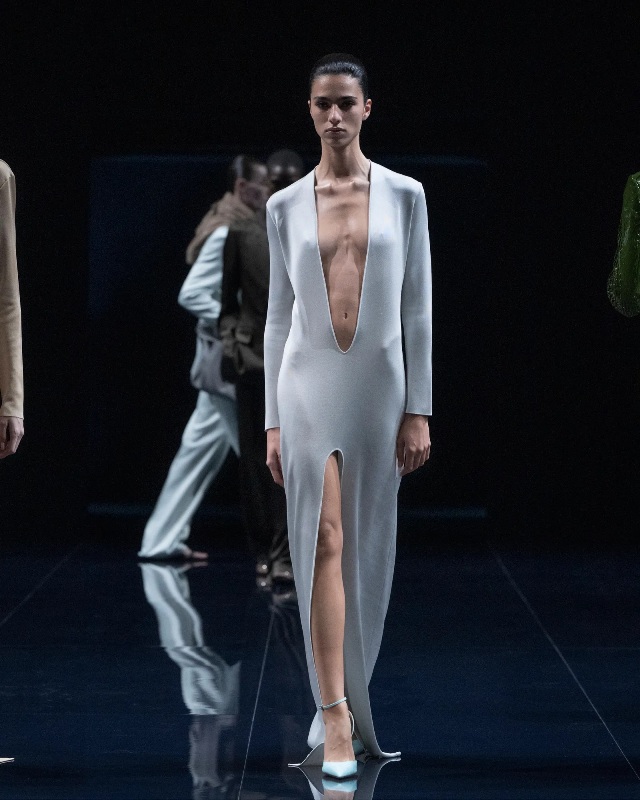 Tom Ford