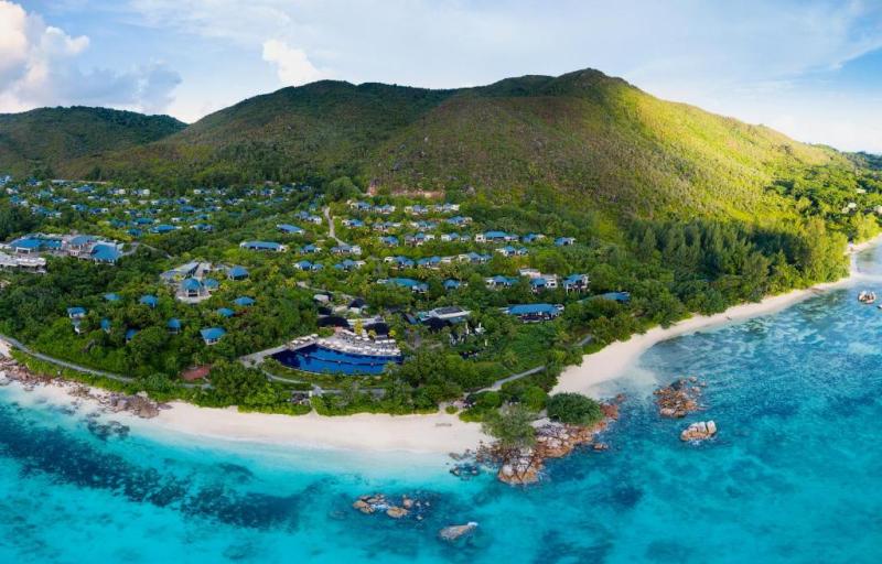 vacanze ai tropici