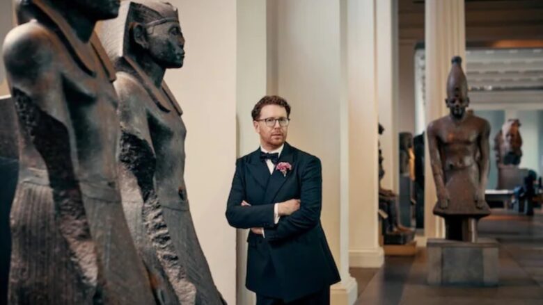 British Museum