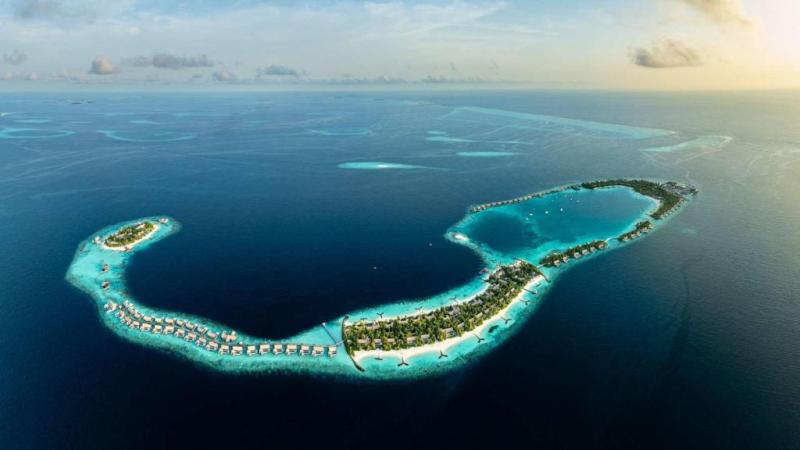 vacanze ai tropici