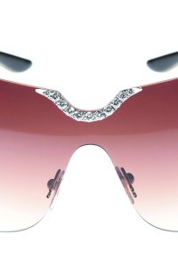 Chopard - occhiali 2012