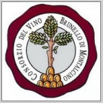 Brunello - Consorzio